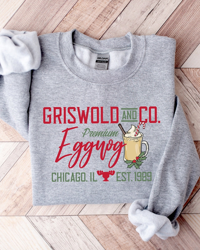 Griswold
