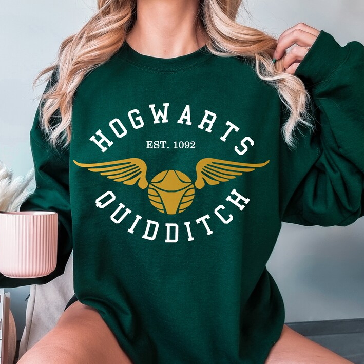 Hogwart