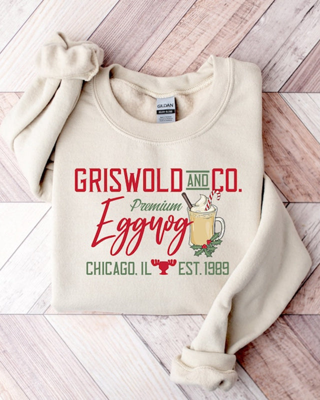 Griswold