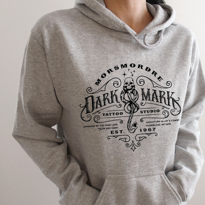 Wizard World Hoodie