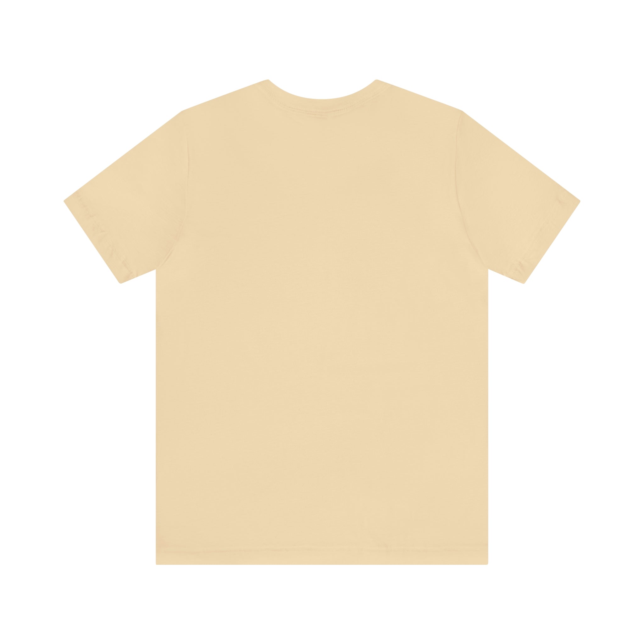 consider the ravens T-shirt